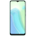 Blackview SMARTFON BLACKVIEW A70 3/32GB Zielony # - 1381591 - zdjęcie 3